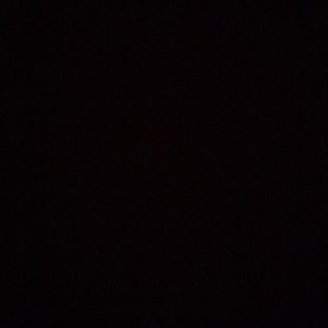 Meet your Posher, Tania